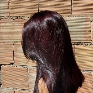 Meet your Posher, Casey